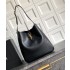 YSL 753837-018890
